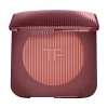 TOM FORD Blush<Cafè Rose Cream Blush - Alla Violetta Boutique