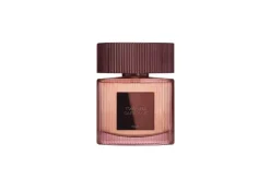 TOM FORD Rosa|Profumi Al Caffe'<Cafè Rose