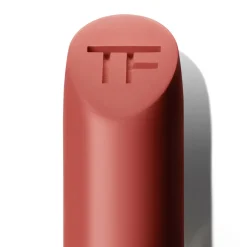 TOM FORD Rossetto<Cafe Rose Lip Color Matte