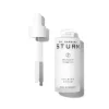 DR. BARBARA STURM Siero Viso<Calming Serum 30 ml