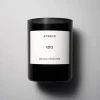 BYREDO Candela<Candela Chai 240 gr - Alla Violetta Boutique