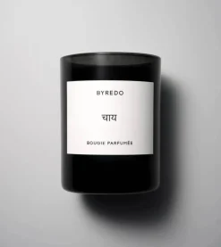 BYREDO Candela<Candela Chai 240 gr - Alla Violetta Boutique