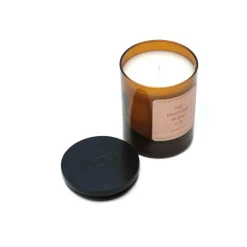 THE ESSENTIAL BLEND Candela|Candela<Candela N.9