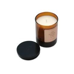 THE ESSENTIAL BLEND Candela|Profumi Dolci<Candela N.70 - Alla Violetta Boutique