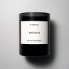 BYREDO Candela<Candela Safran 240 gr. - Alla Violetta Boutique