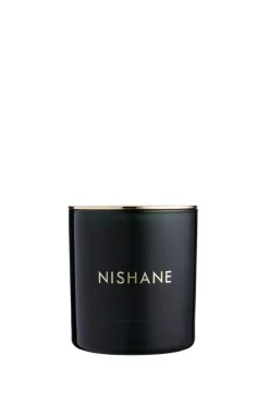 NISHANE Candela|Profumi Orientali<Candela TURKISH ROSE