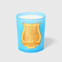 TRUDON Candela<Candela Versailles