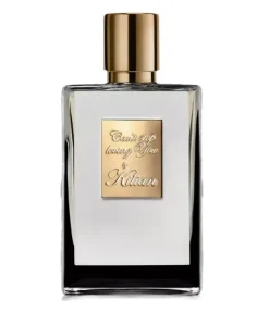 BY KILIAN Vaniglia|Profumi Di Nicchia<CAN'T STOP LOVING YOU