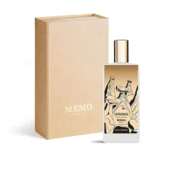 MEMO Profumi Dolci|Profumi Di Nicchia<Cappadocia Paris