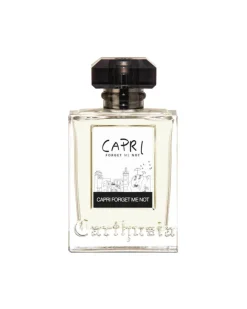 CARTHUSIA Samples<Capri Forget me not