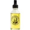 Captain Fawcett Barba<Beard Oil 50 ml