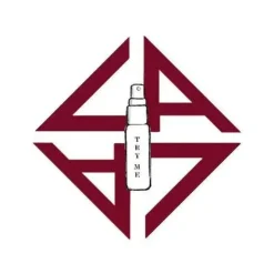 BRECOURT Ambra|Cuoio<Captive edp