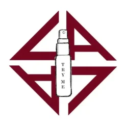 ELECTIMUSS Bergamotto|Vetiver<CAPUA Pure parfum