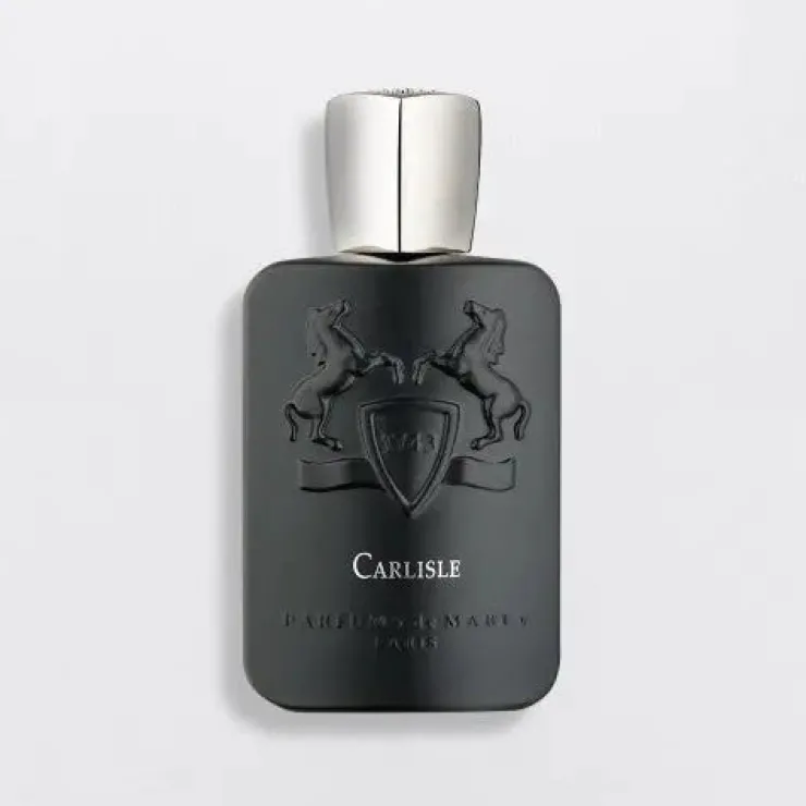 PARFUMS DE MARLY Rosa|Patchouli<Carlisle