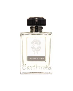 CARTHUSIA Samples<Uomo