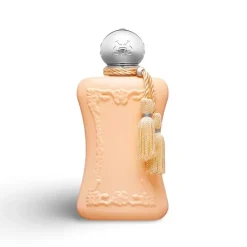 PARFUMS DE MARLY Rosa|Vaniglia<Cassili