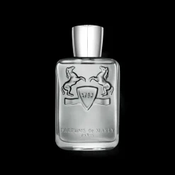 PARFUMS DE MARLY Samples<Castley