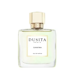 DUSITA Tuberosa|Profumi Dolci<Cavatina