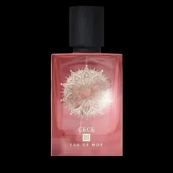 EAU DE MOE Samples|Profumi Gourmand<Cece