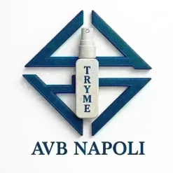 FLO'W Samples<Cefalu'