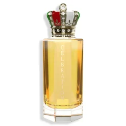 ROYAL CROWN Samples<Celebration