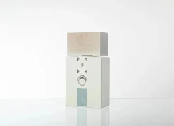 GIARDINI DI TOSCANA Giardini Di Toscana|Profumi Di Nicchia<Celeste eau de parfum