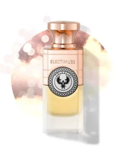 ELECTIMUSS Rosa|Incenso<CELESTIAL Pure Parfum