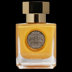 NECTAR OLFACTIF Samples<Cerana