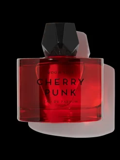 ROOM 1015 Samples<Cherry Punk eau de Parfum