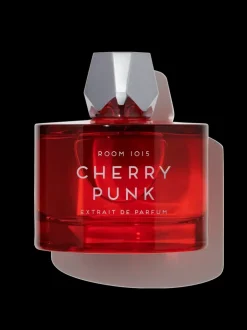 ROOM 1015 Samples<Cherry Punk extrait de parfum