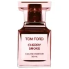 TOM FORD Labdano|Samples<Cherry Smoke eau de parfum