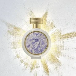 HFC Paris Muschio|Samples<Chic Blossom eau de parfum