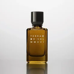 D:SOL Samples<Cistus