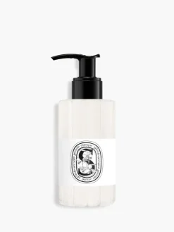 DIPTYQUE Shampoo<Citronella & Geranio Shampoo