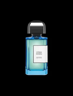 BDK PARFUMS Profumi Marini|Acquatico<Citrus Riviera BDK