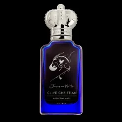 CLIVE CHRISTIAN Tuberosa|Profumi Di Lusso<Ecstatic