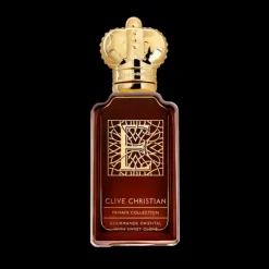 CLIVE CHRISTIAN Profumi Inglesi|Profumi Legnosi<Gourmande Oriental -