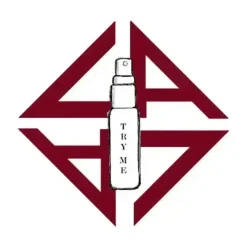 ANOMALIA Samples|Profumi Dolci<Club 70