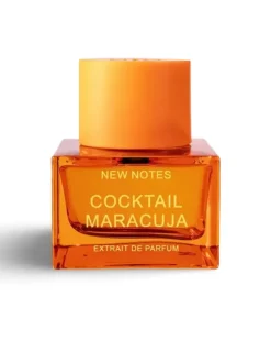 NEW NOTES Vaniglia|Profumi Di Nicchia<Cocktail Maracuja
