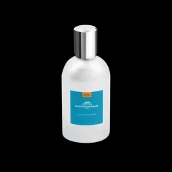 COMPTOIR SUD PACIFIQUE Vaniglia|Cocco<Coco Extreme Eau de toilette