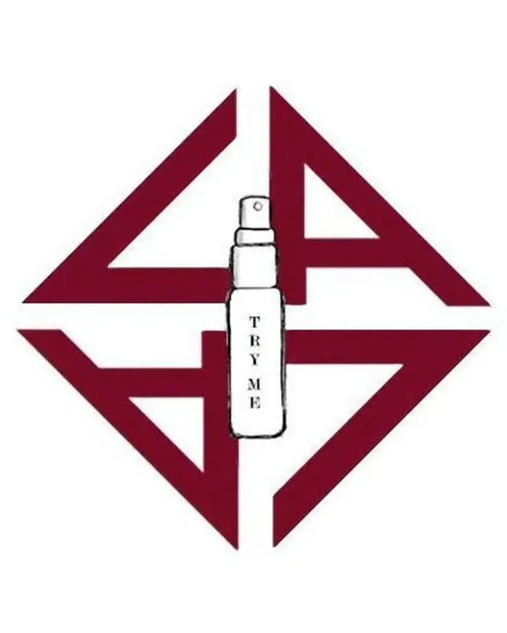 COMPTOIR SUD PACIFIQUE Fico|Vaniglia<Coco Figue Eau de toilette