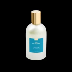 COMPTOIR SUD PACIFIQUE Vaniglia|Profumi Dolci<Coeur D'Ylang Eau de Parfum