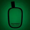Comme des Garcons Samples<Amazingreen Eau de Parfum - Alla Violetta Boutique