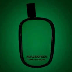 Comme des Garcons Samples<Amazingreen Eau de Parfum - Alla Violetta Boutique