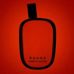 Comme des Garcons Samples<Rouge - Alla Violetta Boutique