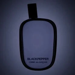 Comme des Garcons Samples<Comme des Garçons Blackpepper -
