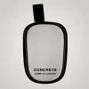 Comme des Garcons Samples<Comme des Garçons Parfums CONCRETE -