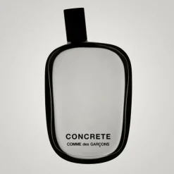 Comme des Garcons Samples<Comme des Garçons Parfums CONCRETE -