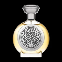 Boadicea The Victorious Profumi Inglesi|Samples<Complex