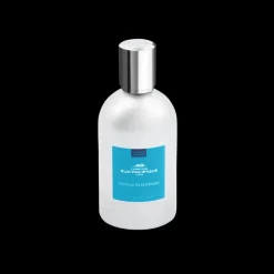 COMPTOIR SUD PACIFIQUE Bergamotto|Profumi Gourmand<Vanille BlackBerry Eau de Toilette